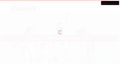Desktop Screenshot of integrativepainclinic.com